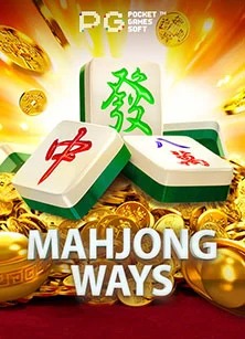 Ilustrasi layar permainan mobile SPIN89 untuk akses saldo akun