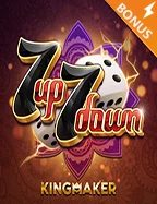 Ilustrasi akses mobile ke lobi SPIN89