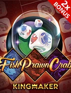 Ilustrasi hiburan permainan pada platform mobile SPIN89