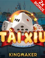 Ilustrasi kartu permainan pada platform SPIN89